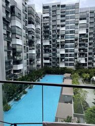 The Alps Residences (D18), Condominium #440309301